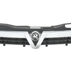 Wysoka jakość GRILL ATRAPA CHŁODNICY OPEL ASTRA H III 13108471